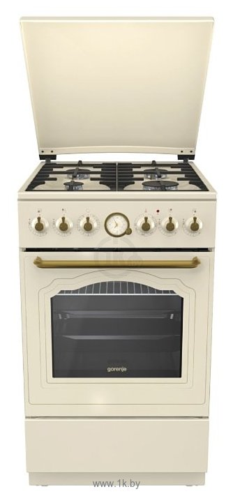 Фотографии Gorenje K 52 CLI