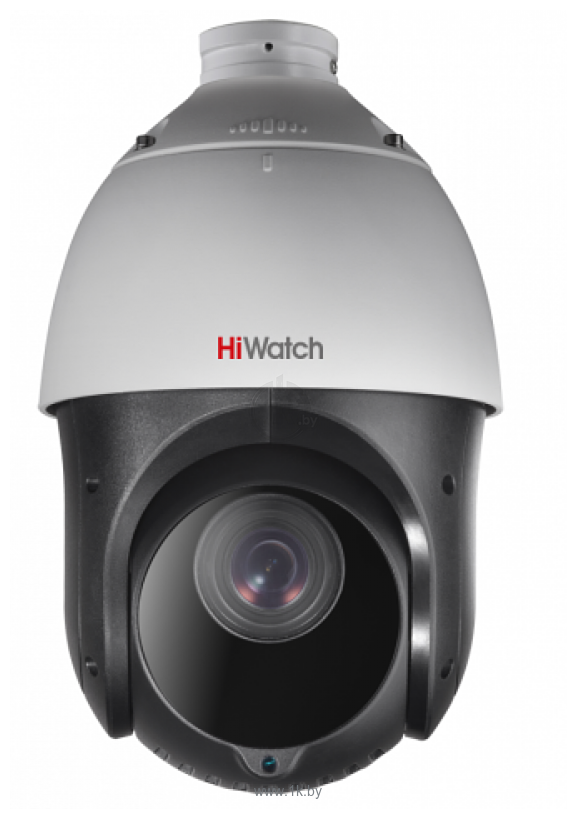 Фотографии HiWatch DS-I215