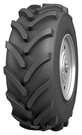 Фотографии Nortec AC-203 360/70 R24 122/119A8