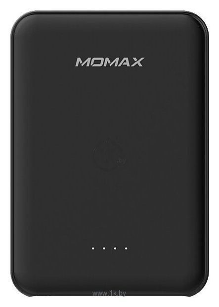 Фотографии MOMAX iPower Card 2 5000 mAh