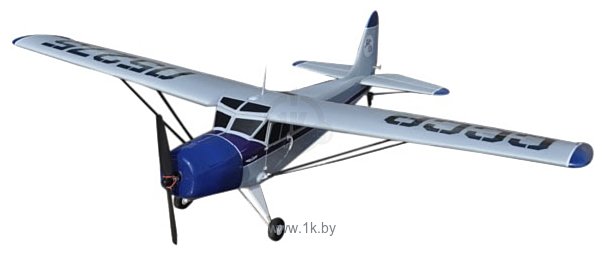 Фотографии EasySky Yak-12 ES9906B4