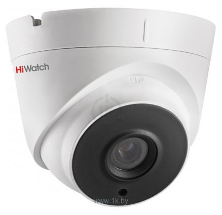 Фотографии HiWatch DS-I253M (4 мм)