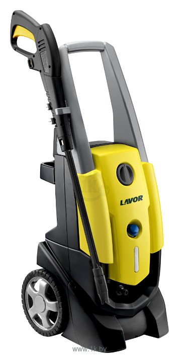 Фотографии Lavor Pro Giant 20