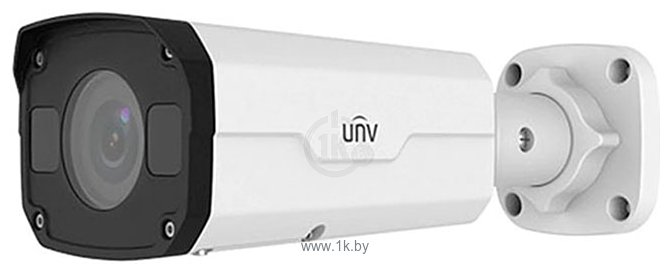 Фотографии Uniview IPC2322LBR3-SPZ28-D