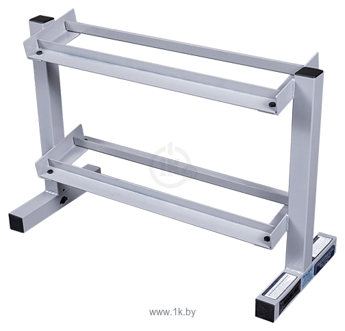 Фотографии Body-Solid PDR282X