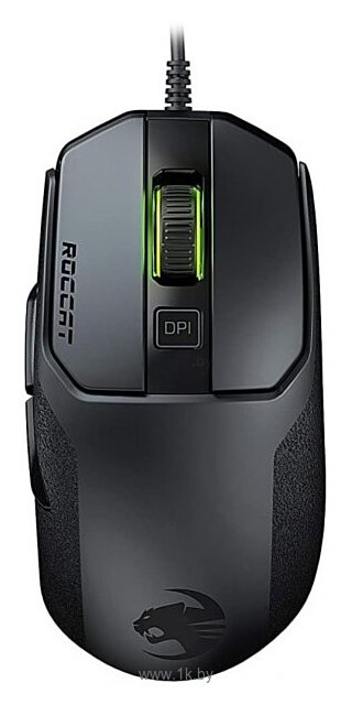 Фотографии ROCCAT Kain 100 Aimo