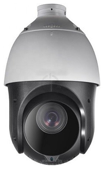 Фотографии Hikvision DS-2DE4425IW-DE(S5)