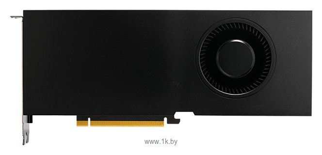 Фотографии PNY Quadro RTX A5000 24GB (VCNRTXA5000-PB)