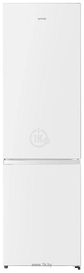 Фотографии Gorenje NRK620FEW4