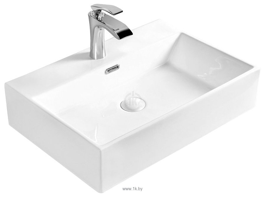 Фотографии BelBagno BB1340