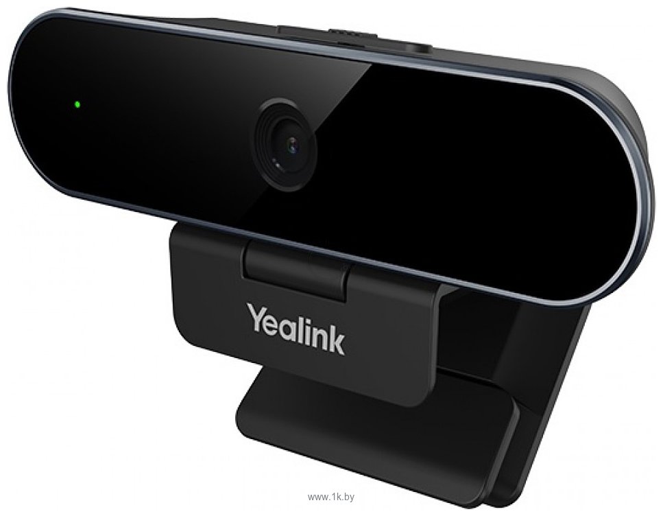 Фотографии Yealink UVC20