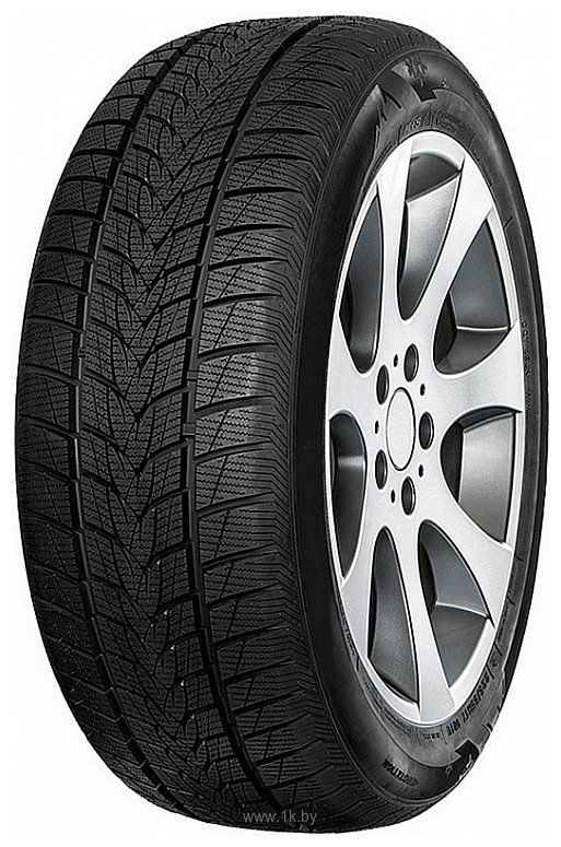 Фотографии Imperial Snowdragon UHP 235/35 R20 92W