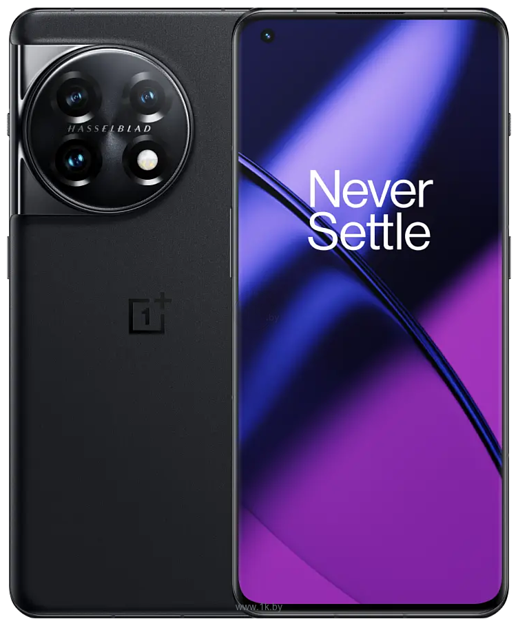 Фотографии OnePlus 11 8/128GB (международная версия)