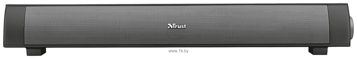 Фотографии Trust Lino Wireless Soundbar