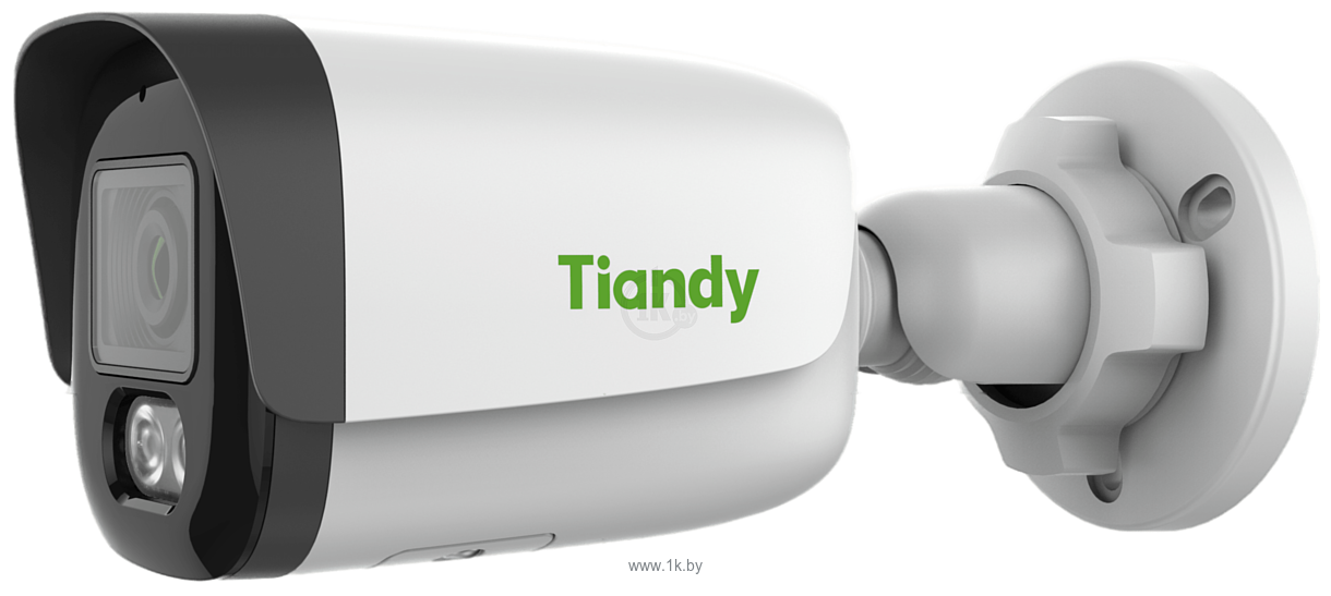 Фотографии Tiandy TC-C32WP I5W/E/Y/2.8mm/V4.2