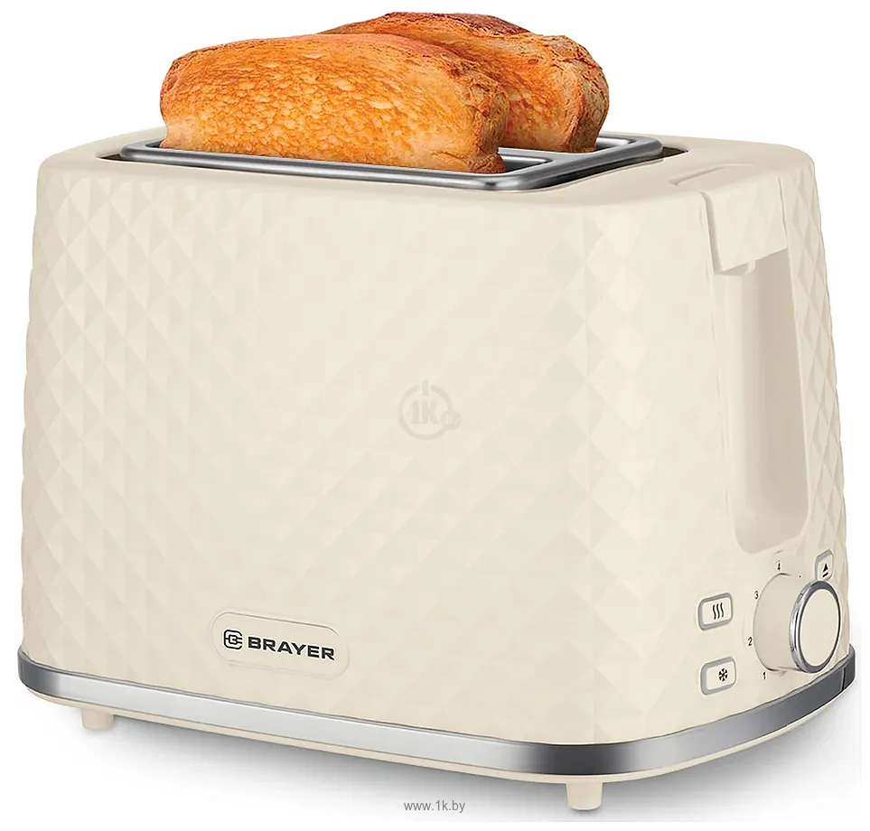 Фотографии BRAYER BR2115 Фотографии BRAYER BR2115