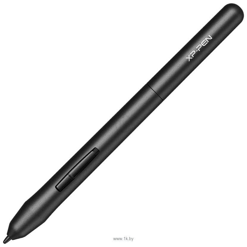 Фотографии XP-Pen PN01