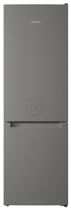 Фотографии Indesit ITS 4180 G