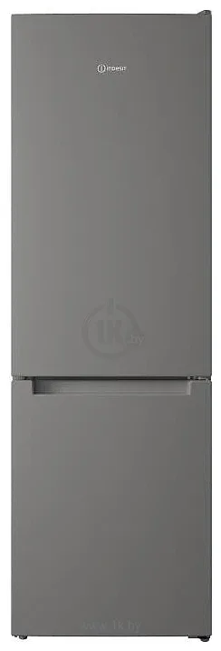 Фотографии Indesit ITS 4180 G Фотографии Indesit ITS 4180 G