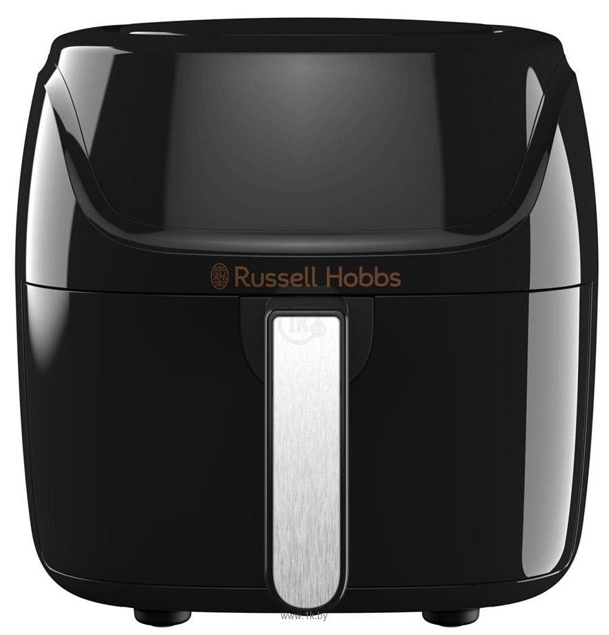 Фотографии Russell Hobbs SatisFry Medium 27160-56