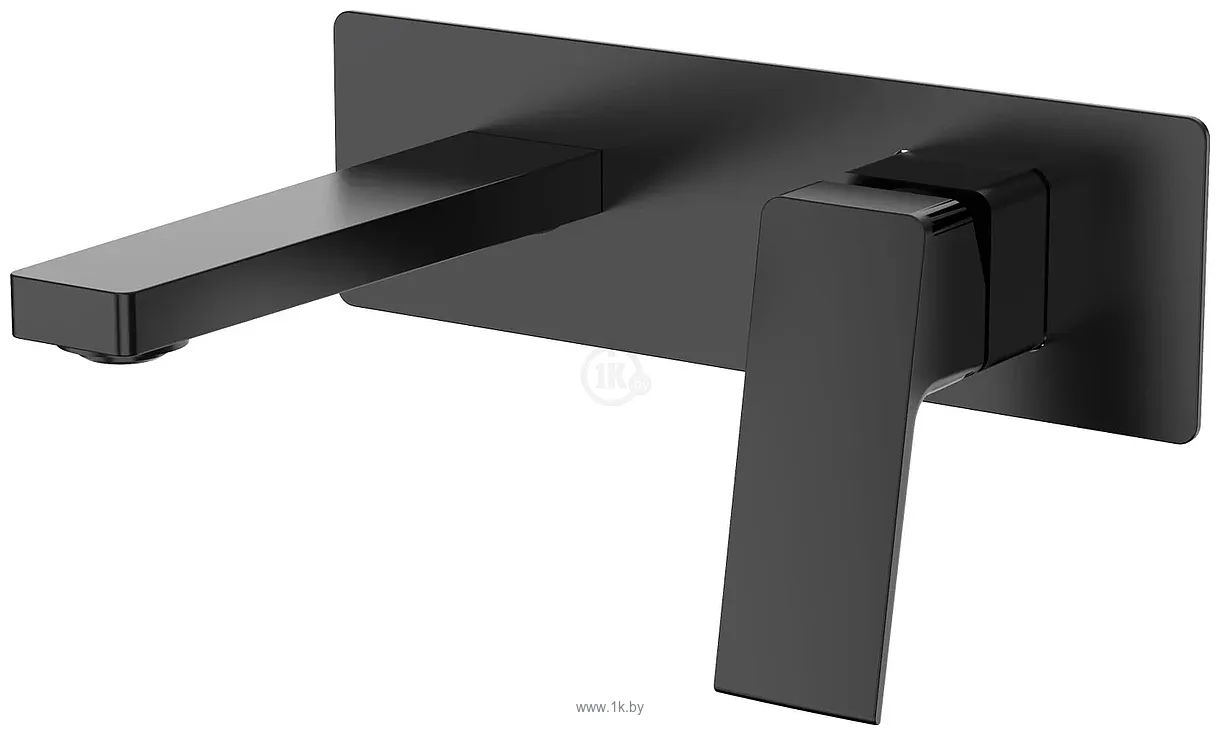 Фотографии Raglo R30.11.06 Фотографии Raglo R30.11.06