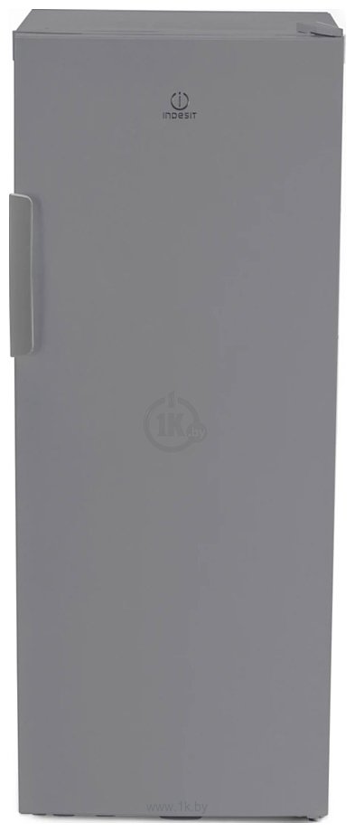 Фотографии Indesit DFZ 4150.1 G