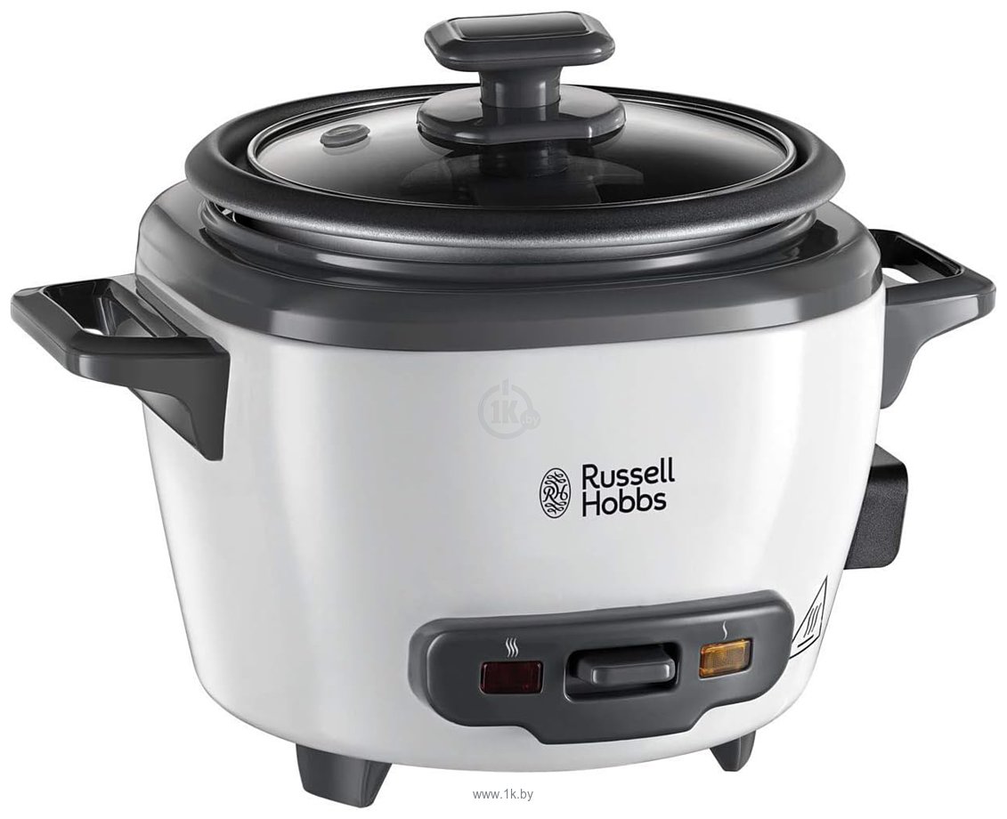 Фотографии Russell Hobbs Small Rice Cooker 27020-56