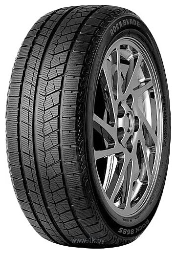 Фотографии Rockblade Rock 868S 285/60 R18 116H