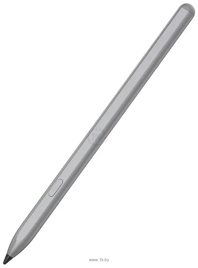 Фотографии HONOR Choice Pencil MAL-HP00