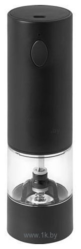 Фотографии Perfecto Linea Chef 39-521701