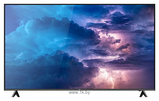 Фотографии BQ 65FSU36B