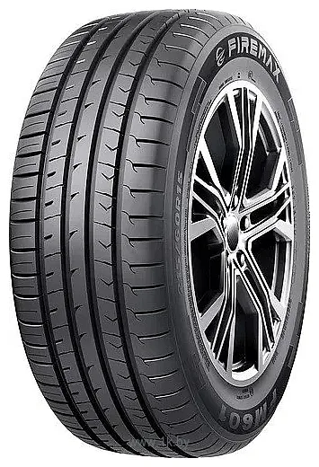 Фотографии Firemax FM601 245/35 R19 93W