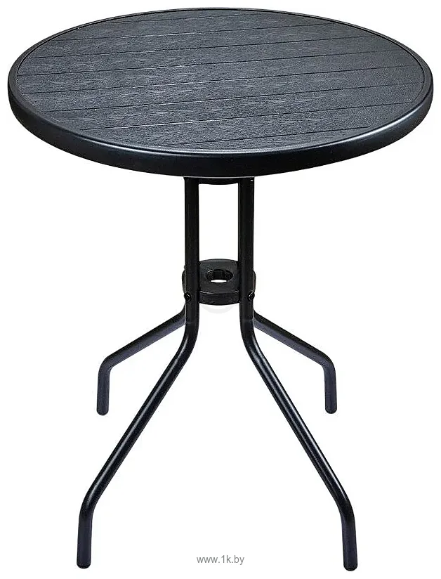 Фотографии Well's T006