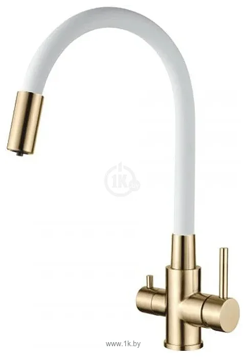 Фотографии Ledeme L74255Y-3 Фотографии Ledeme L74255Y-3