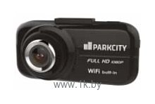 Фотографии ParkCity DVR HD 720