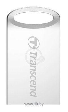 Фотографии Transcend JetFlash 510S 32Gb