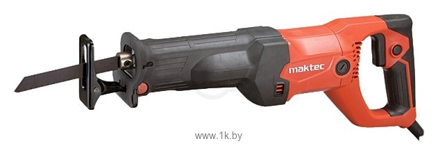 Фотографии Maktec MT450