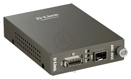 Фотографии D-Link DMC-805X