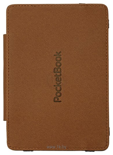 Фотографии PocketBook Light коричневая для PocketBook Mini (pbpuc-5-bcbe-2s)