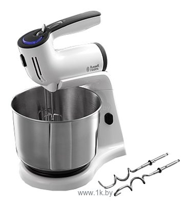 Фотографии Russell Hobbs 21200-56