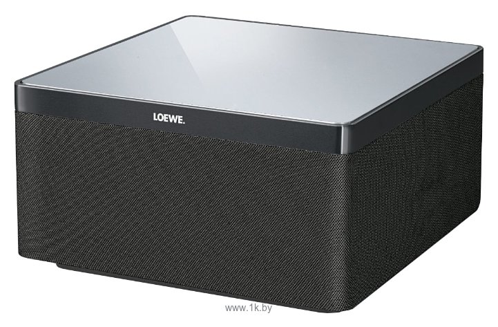 Фотографии Loewe Air Speaker