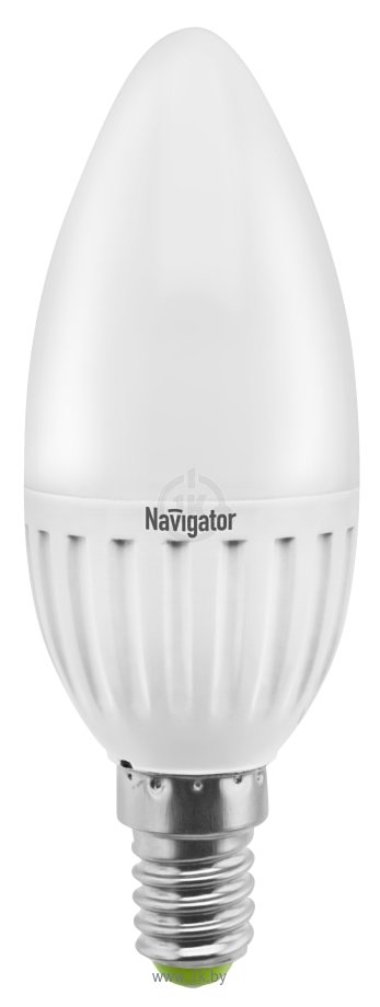 Фотографии Navigator NLL-P-C37-5-230-4K-E14-FR