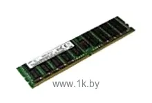 Фотографии Lenovo 46W0796