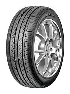 Фотографии Maxtrek Ingens A1 285/45 R19 111W