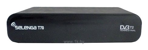 Купить Пульт Selenga Hd950d