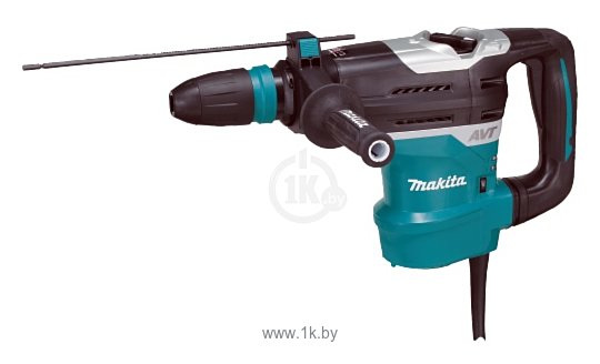 Фотографии Makita HR4013CV