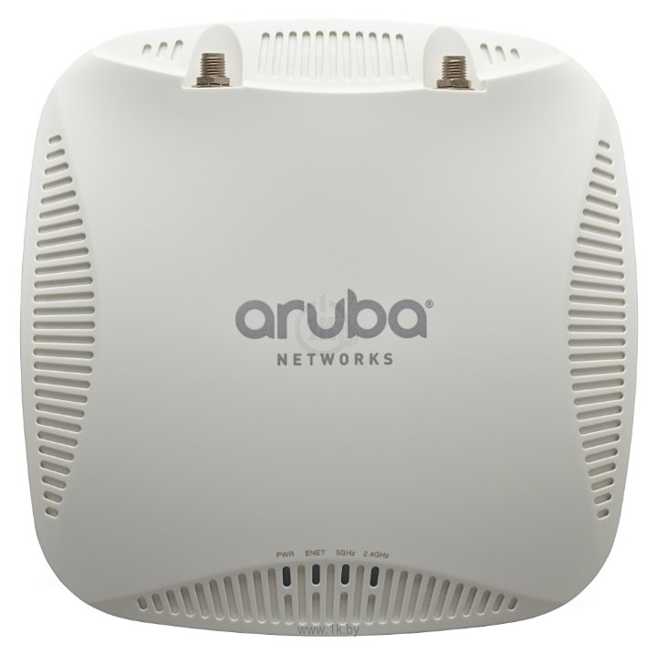 Фотографии Aruba Networks AP-204