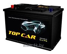 Фотографии Top Car 6CT-100 R (100Ah)