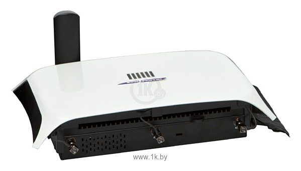 Фотографии Extreme Networks Altitude 4710