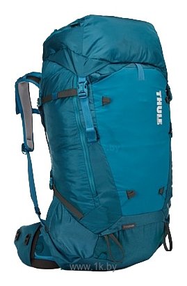 Фотографии Thule Versant 60 Men's blue (fjord)